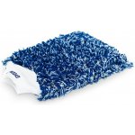 Gyeon Q2M Smoothie – Hledejceny.cz