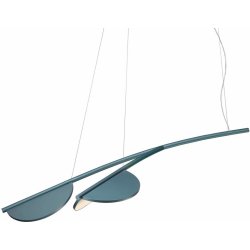 FLOS F0442039