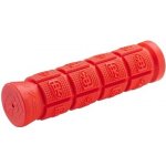 Ritchey Trail Comp – Sleviste.cz