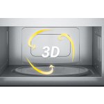 Whirlpool WMW54HMB – Hledejceny.cz