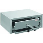 Redfox FP-36 – Zboží Dáma