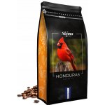 Skimacoffee 100% arabica Honduras zrnková 1 kg – Hledejceny.cz