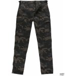 Brandit US Ranger Hose – Zboží Mobilmania