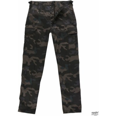 Brandit US Ranger Hose – Zboží Mobilmania