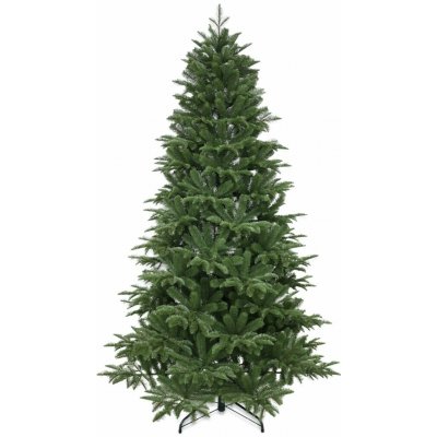 All4Customer Jedle kavkazská 100% 210 cm – Zboží Dáma