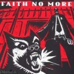 Faith No More - King For A Day, Fool For A Lifetime CD – Hledejceny.cz