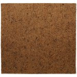 Repti Planet Coco Pad 50x50 – Zboží Dáma