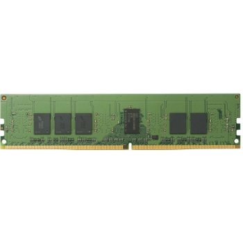 HP DDR4 4GB 2400MHz Z4Y84AA