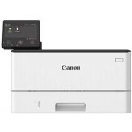 Canon i-SENSYS X 1440P – Zboží Živě