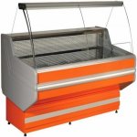 Juka Modena G 125/90 statická – Zbozi.Blesk.cz