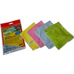 Clanax Standard švédská utěrka 35 x 30 cm 240 g 1 ks – Zboží Dáma