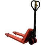 Feba DF20 PU 229 – Hledejceny.cz