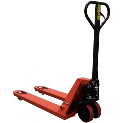 Feba DF20 PU 229 – Hledejceny.cz