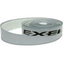 Exel T-3 Pro Grip