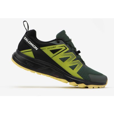 Salomon Supera Trail 3