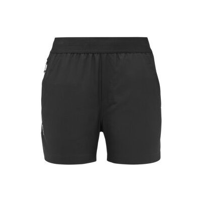 Millet WANAKA STRETCH SHORT III Women – Zbozi.Blesk.cz