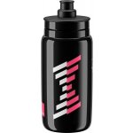 Elite Cycling Fly 550 ml – Zboží Dáma