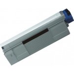 OKI 44315308 - renovované – Zboží Živě