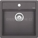 Blanco Dalago 5 ŠEDÁ SKÁLA – Zboží Dáma