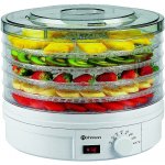 Rohnson R-291 – Hledejceny.cz