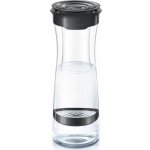 Brita Fill & Serve Mind 1,3 l – Hledejceny.cz