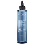 Redken Extreme Bleach Recovery Lamellar Water 200 ml – Hledejceny.cz