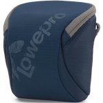 Lowepro Dashpoint 30 blue E61PLW36443 – Hledejceny.cz