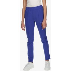 ELLESSE LADIES OPEN HEM PANTS