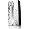 Parfém DKNY parfémovaná voda dámská 100 ml tester