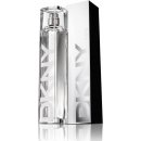 DKNY parfémovaná voda dámská 100 ml tester