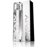 DKNY parfémovaná voda dámská 50 ml – Zboží Mobilmania