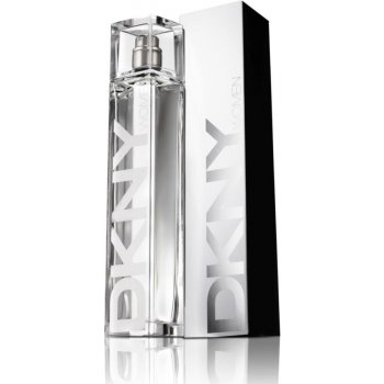 DKNY parfémovaná voda dámská 50 ml