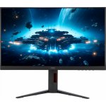 AOC 24G4HA – Zboží Mobilmania