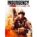 Insurgency: Sandstorm