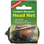 Coghlan´s Infants Mosquito Net – Zboží Mobilmania