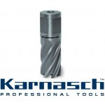 Karnasch 201255017 – Hledejceny.cz