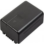 Avacom VIPA-T190-J1950 – Sleviste.cz