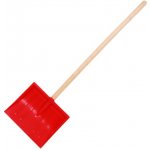 Kinekus dětskýBOBO 25cm s násadouWW KIN36814045 – HobbyKompas.cz