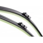 Negotti 650+400 mm SeT-V-26/16