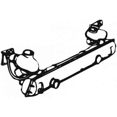 FA1 103-729 – Hledejceny.cz