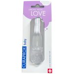 Curaprox držák na dudlík transparentní – Zbozi.Blesk.cz