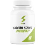 Smartfuel Curcuma Strong HydroCurc Extrakt z kurkumy 60 kapslí – Hledejceny.cz