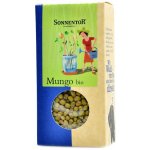 Sonnentor Mungo BIO 120 g – Zboží Dáma