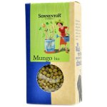 Sonnentor Mungo BIO 120 g – Zboží Mobilmania