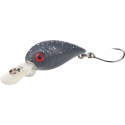 SPRO Trout Master Wobla 3,7cm 2,15g Grey