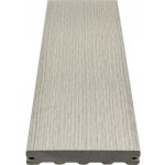 Terafest Classic Forest terasové prkno 137 x 22 x 4000 mm Inox 1 ks – Hledejceny.cz