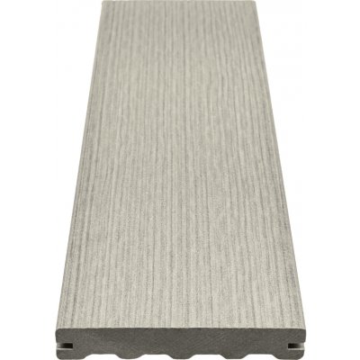 Terafest Classic Forest terasové prkno 137 x 22 x 4000 mm Inox 1 ks – Hledejceny.cz