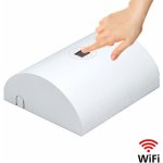 E2 Wifi / smart modul pro světla Systeme 90 x 77 x 35 mm – Zboží Živě