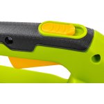 FIELDMANN FZP 70802-0 – Sleviste.cz