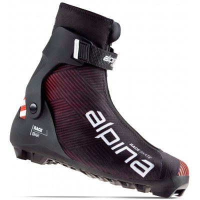 Alpina Race Skate 2024/25 – Sleviste.cz